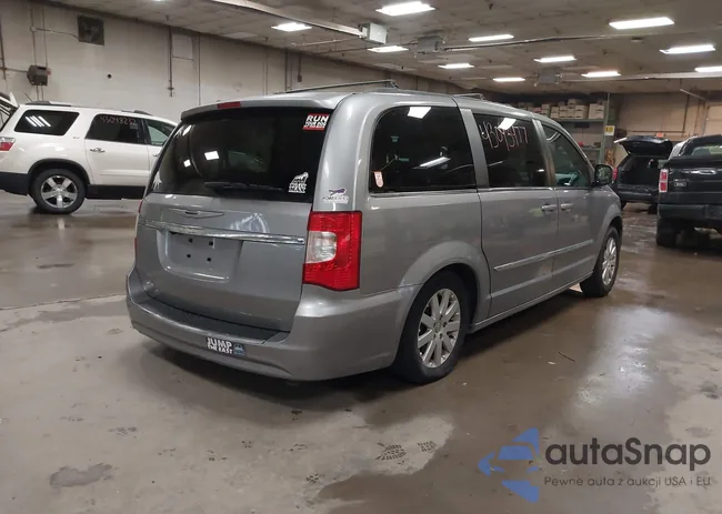 2C4RC1BG8GR288932: 43043477