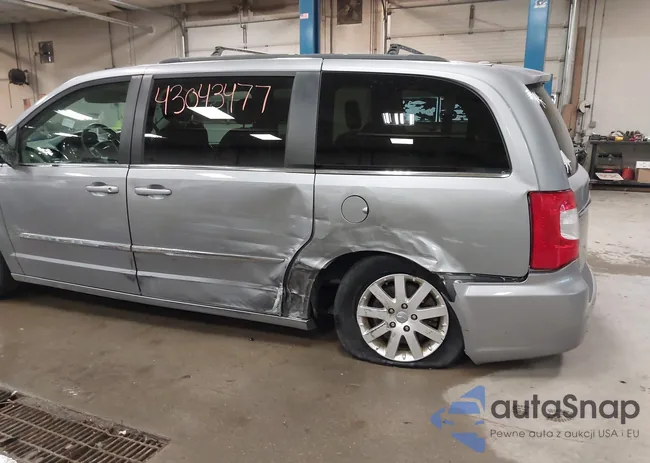 2C4RC1BG8GR288932: 43043477