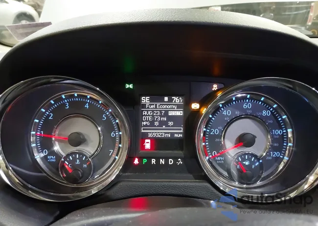 2C4RC1BG8GR288932: 43043477