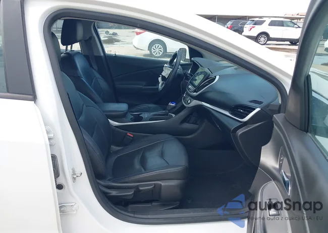 1G1RC6S54HU104546: 43043480