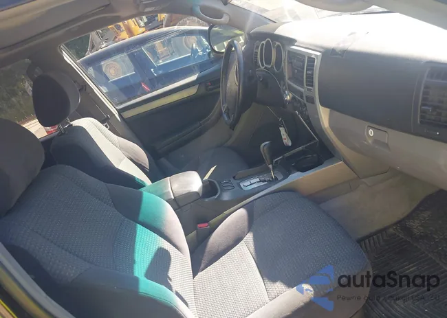 JTEBU14R740033350: 43043481