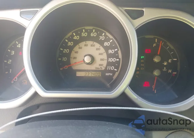 JTEBU14R740033350: 43043481