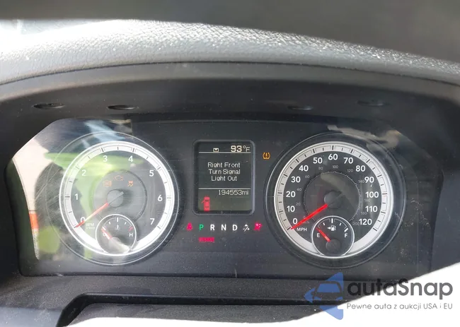 1C6RR7KT8ES171403: 43043484