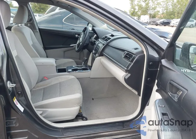 4T1BD1FK8CU022459: 43043486