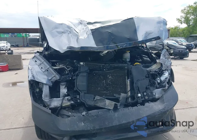 1C6RR6LGXKS702169: 43043487