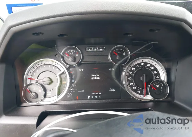 1C6RR6LGXKS702169: 43043487