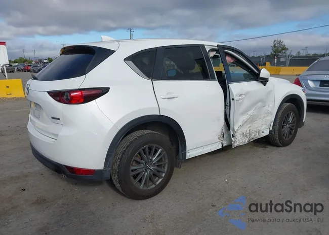 JM3KFBCMXM0480109: 43043488