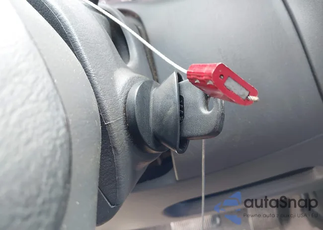 1FTRX17L83NA77943: 43043491