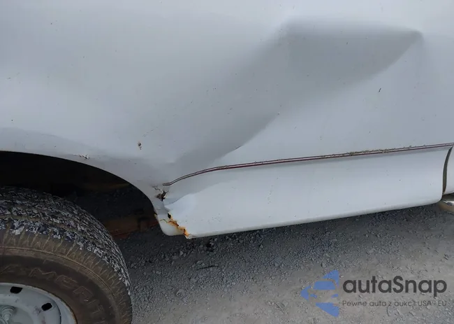 1FTRX17L83NA77943: 43043491