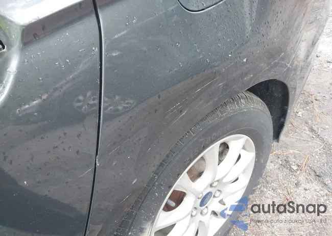 3FA6P0G76FR148726: 43043495