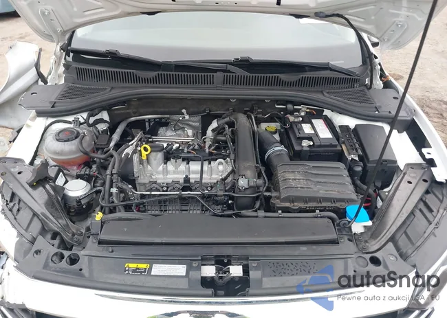 3VWC57BU1LM098803: 43043498