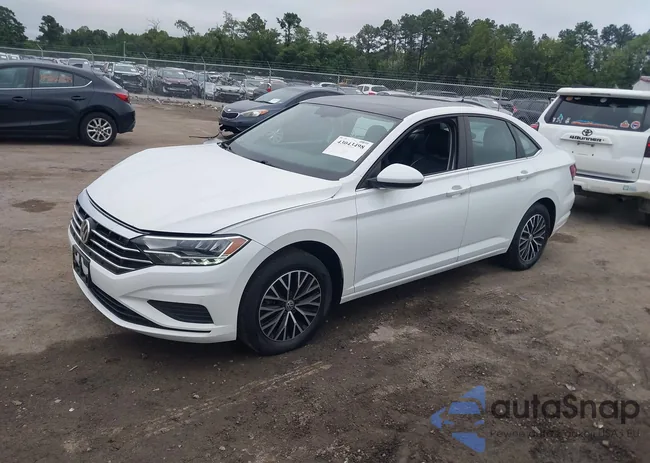 3VWC57BU1LM098803: 43043498