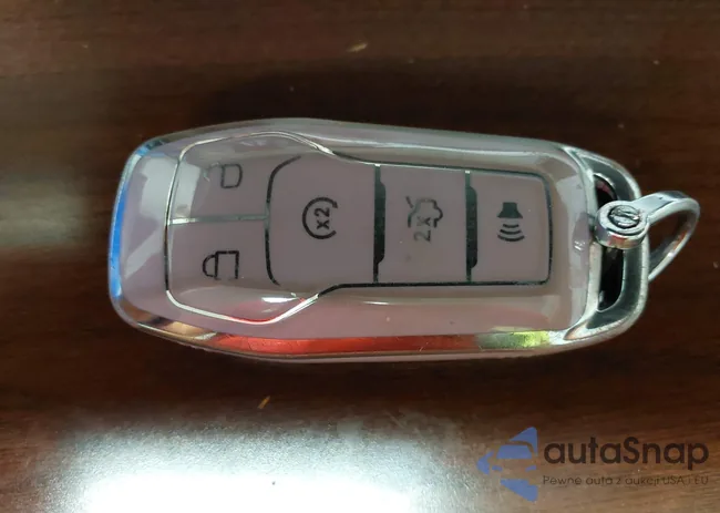 2FMTK3G99FBB72303: 43043500