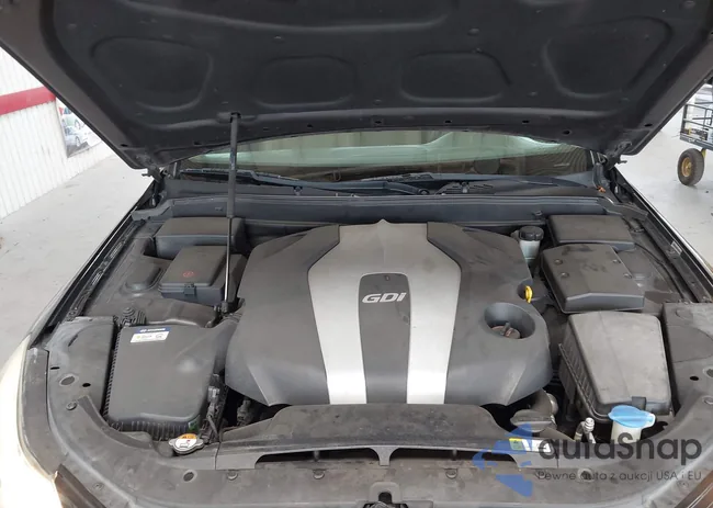 KMHGC4DD9EU266185: 43043512