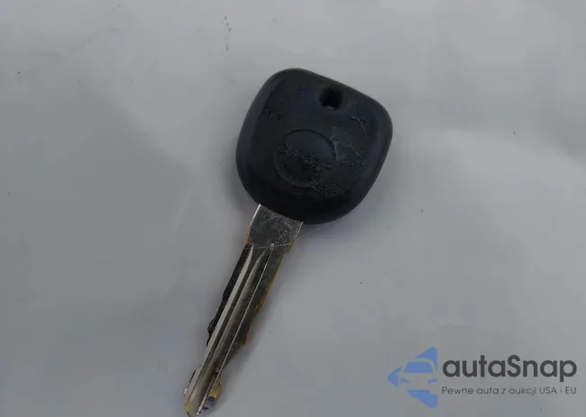 1G4HD57296U241192: 43043515