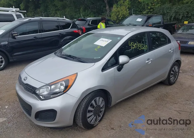 KNADM5A34E6401970: 43043520