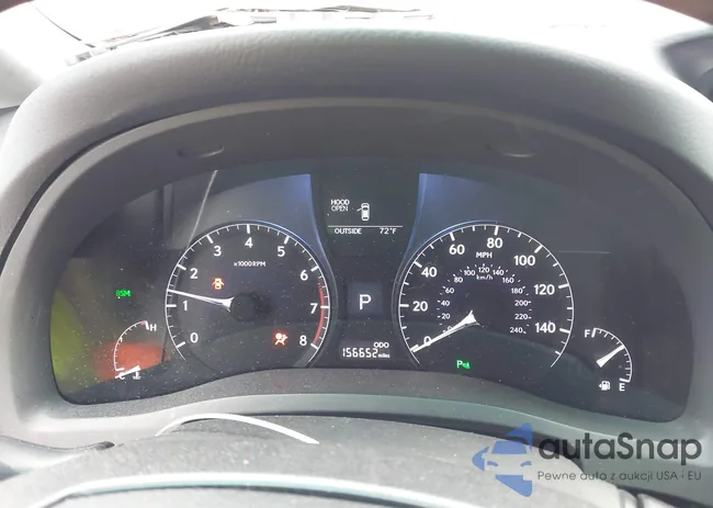 2T2BK1BA0DC216579: 43043522