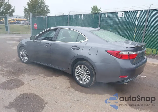 JTHBK1GGXE2133600: 43043523