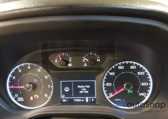 1GKKNSLSXHZ300692: 43043524