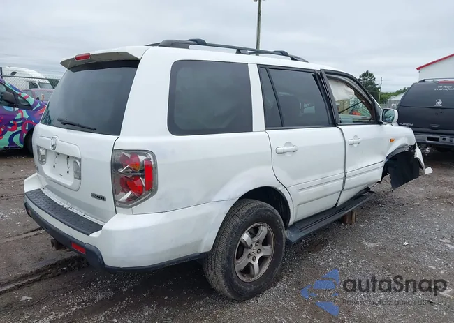 2HKYF18537H522156: 43043525