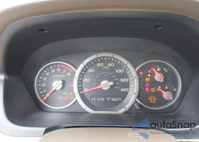 2HKYF18537H522156: 43043525