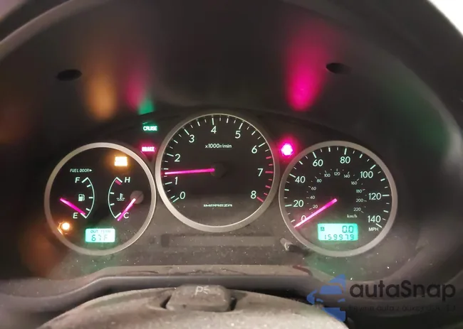 JF1GD79676G511214: 43043529