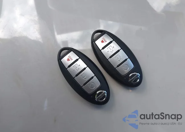 JN1BJ1CW8LW377191: 43043531