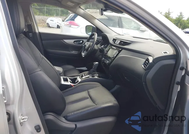 JN1BJ1CW8LW377191: 43043531