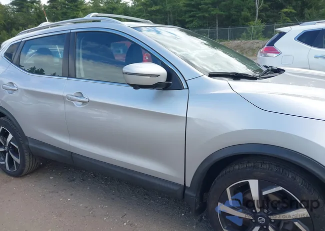 JN1BJ1CW8LW377191: 43043531