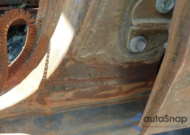 1GT12SEY0KF181691: 43043535