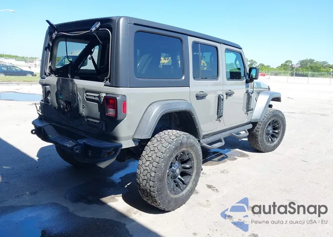 1C4HJXDN0MW814568: 43043536