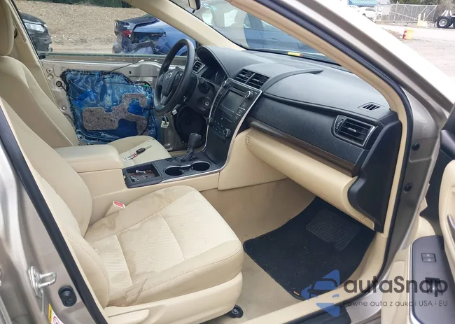 4T1BF1FK3GU541743: 43043544