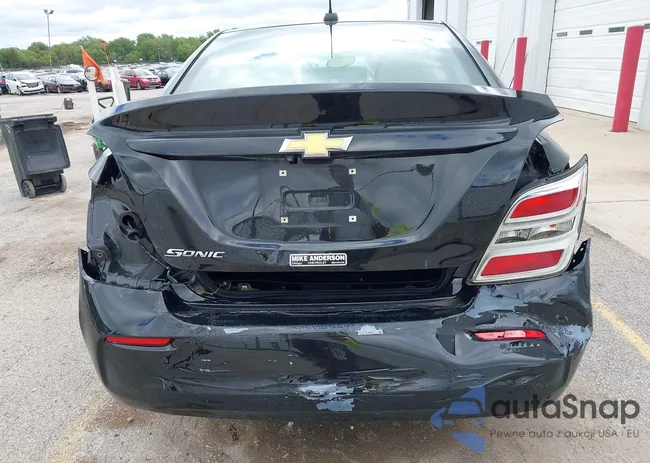 1G1JB5SHXJ4115187: 43043545