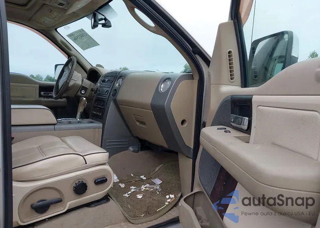 5LTPW18556FJ20768: 43043546