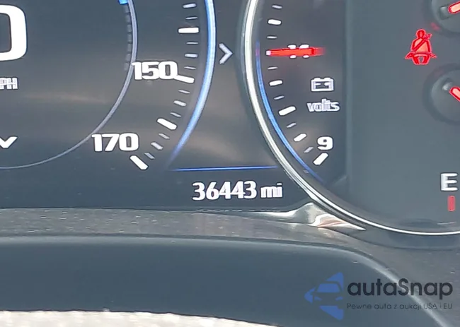 3GNKBERS5MS584969: 43043553