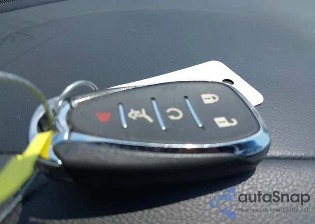 3GNKBERS5MS584969: 43043553