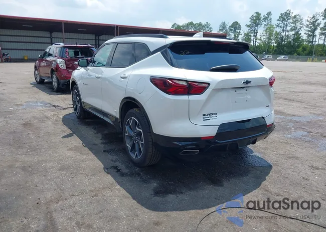 3GNKBERS5MS584969: 43043553