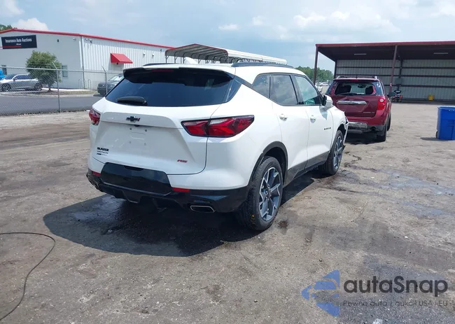 3GNKBERS5MS584969: 43043553