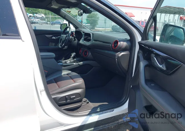 3GNKBERS5MS584969: 43043553