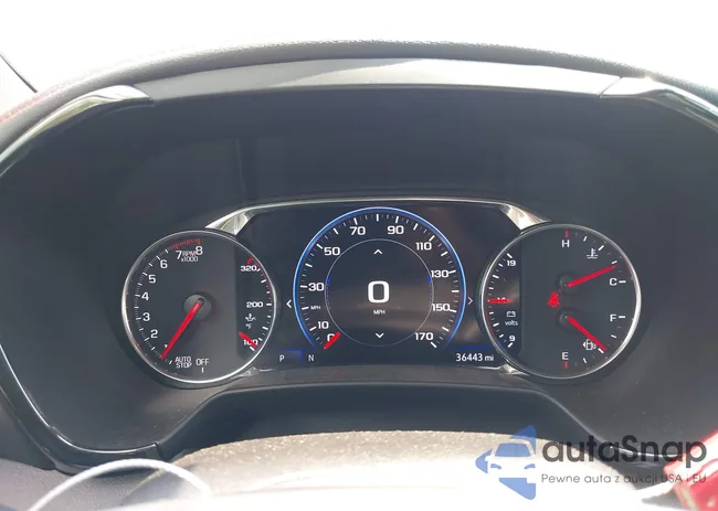 3GNKBERS5MS584969: 43043553