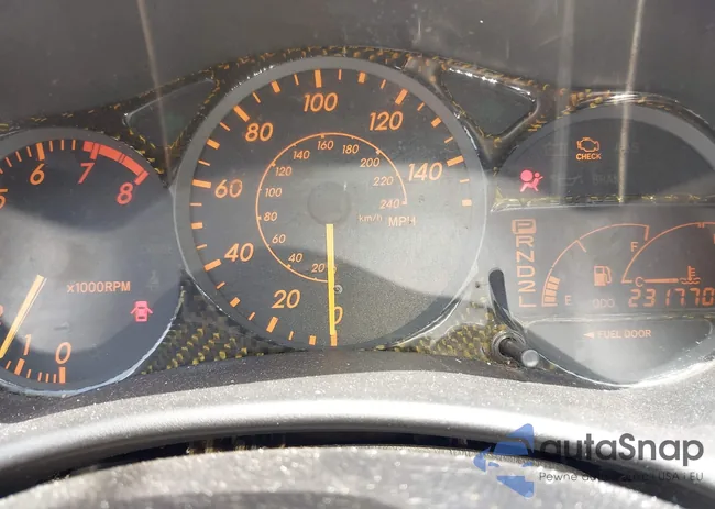 JTDDR32T930151410: 43043554