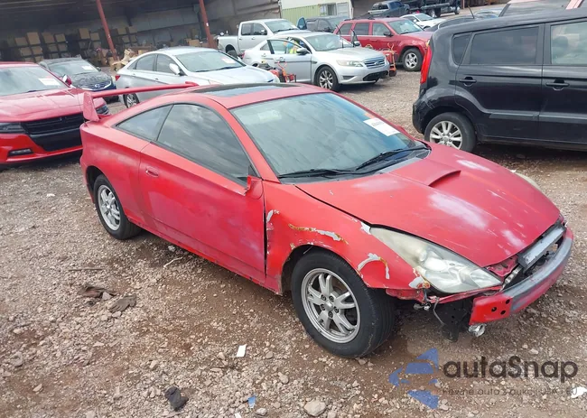 JTDDR32T930151410: 43043554