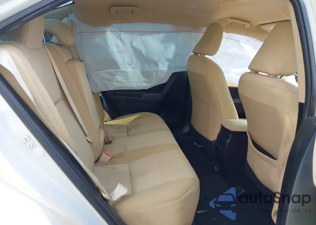 5YFEURHE9JE748464: 43043556