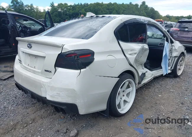 JF1VA1A67J9818808: 43043569