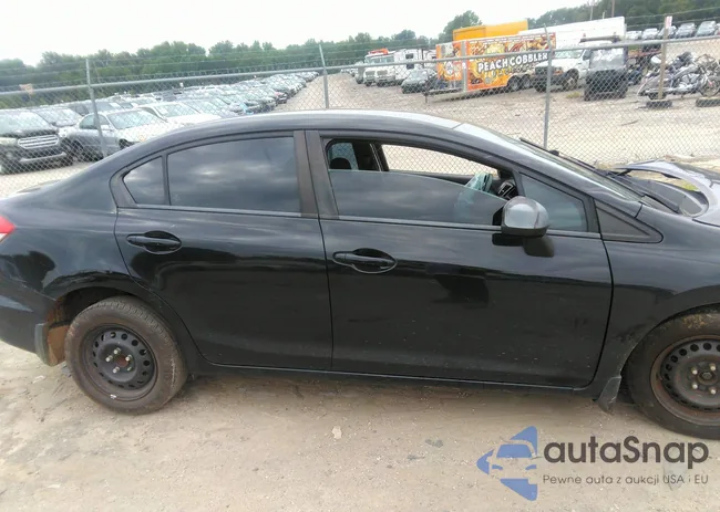 2HGFB2F53EH509507: 43043573