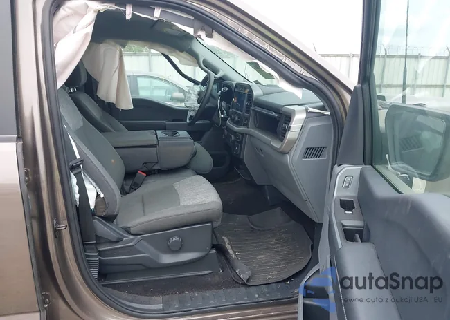 1FTEW1EB9NFB50424: 43043576