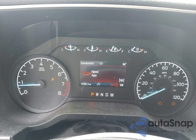 1FTEW1EB9NFB50424: 43043576