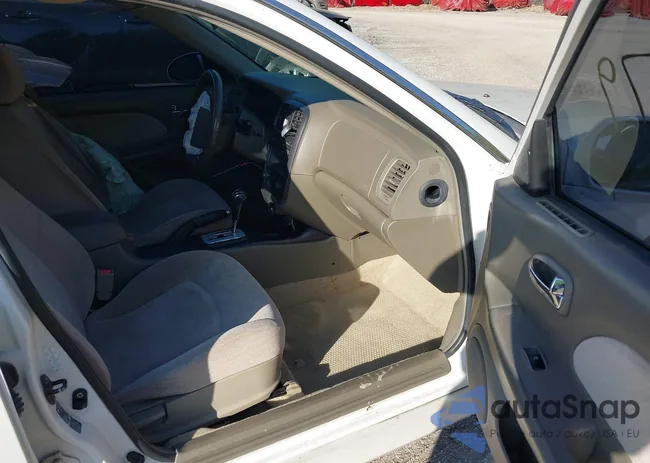 KMHWF25H54A004513: 43043579