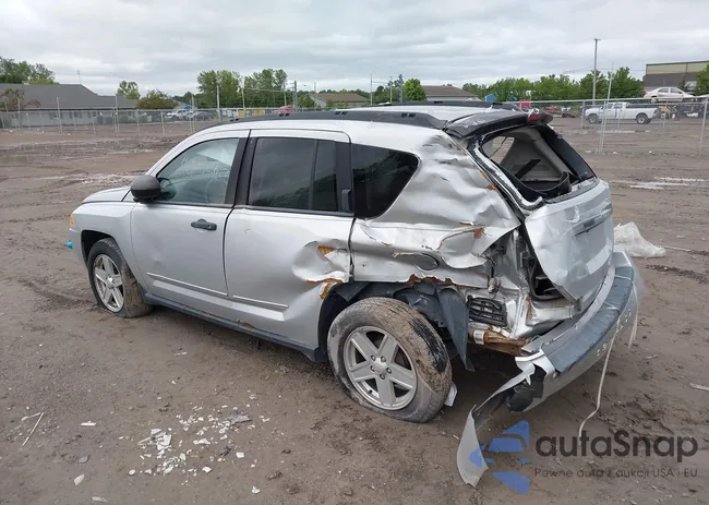 1J4FT47BX9D201386: 43043580