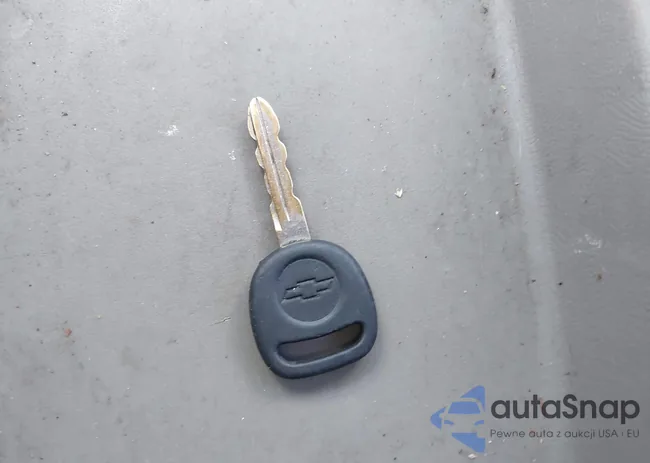 3GNEC16Z94G240830: 43043582